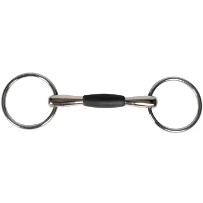 Sprenger Flexcontrol watertrens zilver maat:13,5