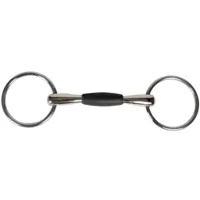 Sprenger Flexcontrol watertrens zilver maat:13,5 - thumbnail