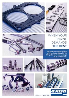 Geschubde mannetjesvaren