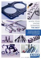 Geschubde mannetjesvaren - thumbnail