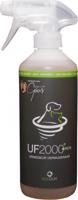 ECODOR UF2000 4PETS URINEGEUR VERWIJDERAAR 500 ML - thumbnail