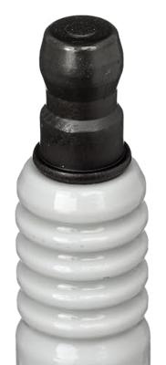NGK Spark plug imr9b-9h iridium