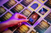 Chucky The Game - thumbnail