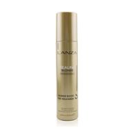 Haarlak L'ANZA Healing Blonde 200 ml Haar Protector Blond haar - thumbnail