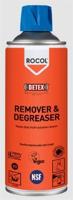 Rocol remover & degreaser 300ml | 12 stuk stuks - thumbnail