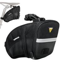 TOPEAK Aero wedge pack (quickclick) - large - thumbnail