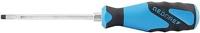 Gedore 3-c Schroevendraaier 7X125 MM - 2824116 - thumbnail