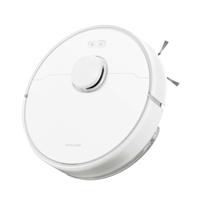 Dreame D9 Max Gen 2 schoonmaakrobot (wit) - thumbnail