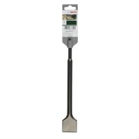 Bosch Accessories 2609255573 Spadebeitel Gezamenlijke lengte 250 mm SDS-Plus 1 stuk(s) - thumbnail