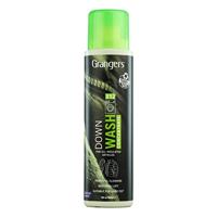 Granger&apos;s Down Wash Wasmiddel Onderhoudsmiddel 300ml - thumbnail