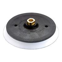 Festool ST-D180/0-M14/2F Steunschijf - 485296 - thumbnail