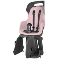 Maxi Go Cotton Candy Pink MIK HD drager bev Achterstoeltje - thumbnail