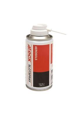 4tecx slotspray 150ml - 4058191953 4tecx slotspray 150ml - 4058191953