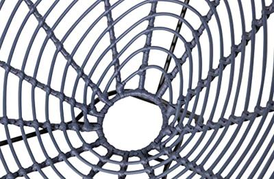 WOOOD Loungestoel 'Jane' kleur Inkt (Donkerblauw) WOOOD Loungestoel 'Jane' kleur Inkt (Donkerblauw)