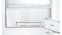Bosch Serie 2 KIR24NSF0 koelkast Ingebouwd Wit 221 l A++ - thumbnail