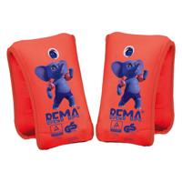 Bema Zwemmouwtjes Soft, 1-6 jaar - thumbnail