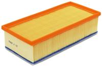 Luchtfilter LX1837 - thumbnail