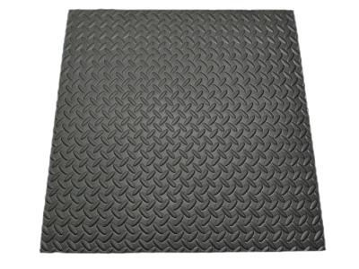Diggers Anti-Trilmat | 61,5 x 61,5 cm - DIG849