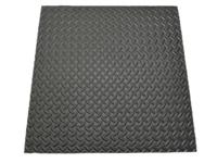 Diggers Anti-Trilmat | 61,5 x 61,5 cm - DIG849 - thumbnail