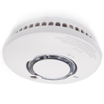 Panasonic Rookmelder/ hittemelder