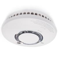 Panasonic Rookmelder/ hittemelder - thumbnail