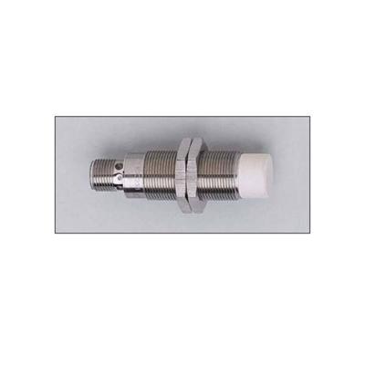 ifm Electronic Inductieve sensor M18 x 1 PNP IGC233