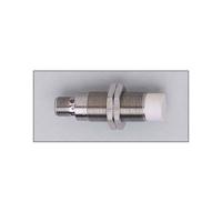 ifm Electronic Inductieve sensor M18 x 1 PNP IGC233 - thumbnail