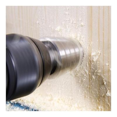 RUKO 101050-9 101050-9 HSS Getrapte boor Gezamenlijke lengte 65 mm 1 stuk(s) RUKO 101050-9 101050-9 HSS Getrapte boor Gezamenlijke lengte 65 mm 1 stuk(s)