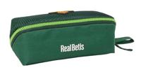 Alleshouder Real Betis Balompié Groen 20 x 10 x 10 cm - thumbnail
