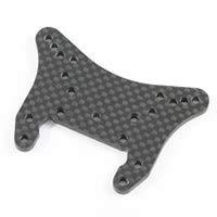 FTX - Carbon Rear Shock Tower (FTX6352)