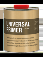 Zwaluw Universal Primer | 1 ltr | Transparant (8 stuks) - 211571 - thumbnail