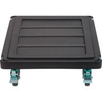 SKB 1SKB-R3224 Rotomolded GigDolly wielplaat - thumbnail