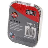 Rookhoutdispenser "Gravity Feed" Cherry - thumbnail