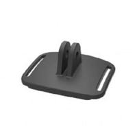 Kodak Pixpro Curved Mount-A - thumbnail