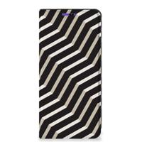 Samsung Galaxy A22 4G | M22 Stand Case Illusion - thumbnail