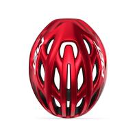 Met estro mips - road bike hel - thumbnail