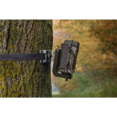 DÖRR SnapShot Multi Adapter 204495 Houder