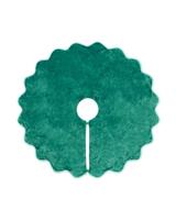 HEMA Kerstboomrok 120cm - thumbnail