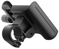 Segway Ninebot Telefoonhouder - thumbnail