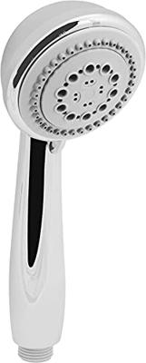 Cornat Handdouche Arielli New 4S Ch - TECB3478