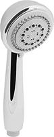 Cornat Handdouche Arielli New 4S Ch - TECB3478 - thumbnail