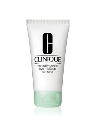 Clinique Naturally Gentle 75 ml Makeup reinigingslotion Clinique Naturally Gentle 75 ml Makeup reinigingslotion