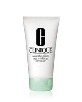 Clinique Naturally Gentle 75 ml Makeup reinigingslotion - thumbnail