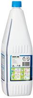 TF41234 - AQUA KEM BLUE 2 liter - thumbnail