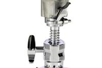 Pearl D-1500 Roadster drumkruk - thumbnail