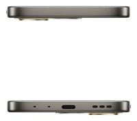 Oppo A5 Pro/Black Brown/Snapdragon 6115 Pro 4G/256 GB /8 GB / 6,67 inch 90 Hz / 50 MP IA / 5,800 mAh - thumbnail