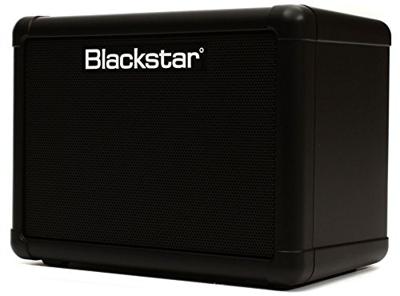 Blackstar FLY 103 Extension Cab
