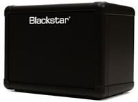 Blackstar FLY 103 Extension Cab - thumbnail