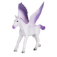 Mojo fantasy baby pegasus lila 387289 - thumbnail