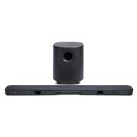 JBL Bar 1000 MK2 Soundbar Zwart - thumbnail